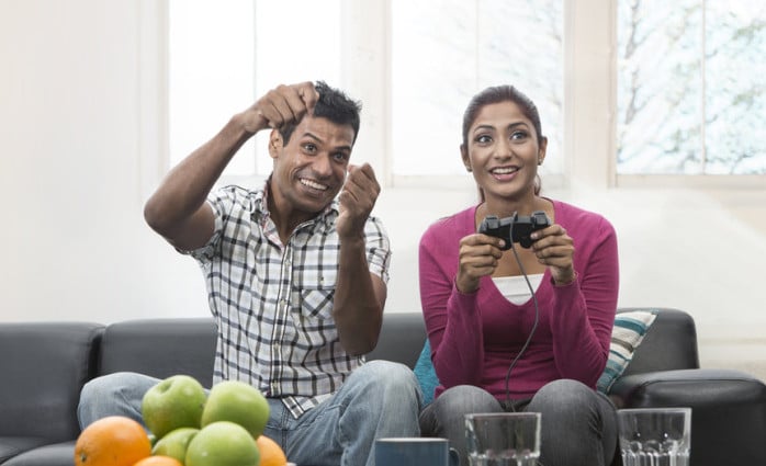 Ways to Impress Women