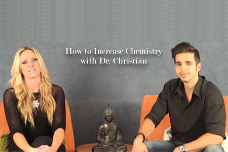 Emlovz Dr Christian explains chemistry