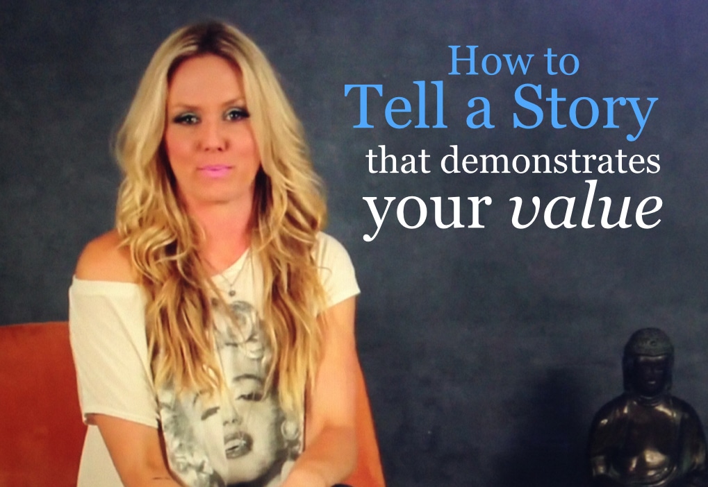 how to be a good conversationalist