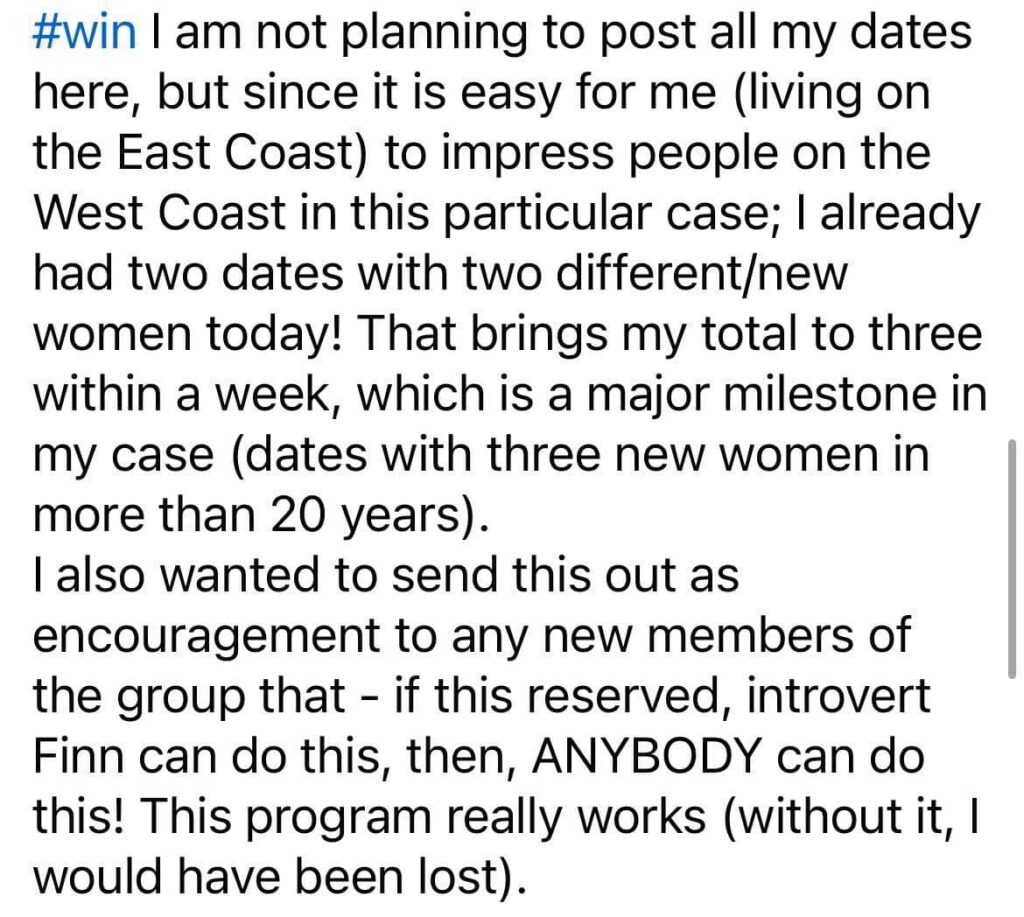 how to compliment a woman