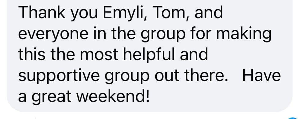 how to compliment a woman