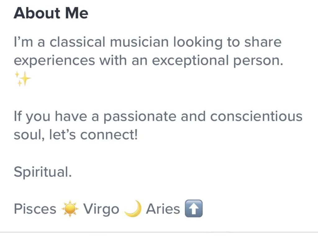 how to end a date with a woman