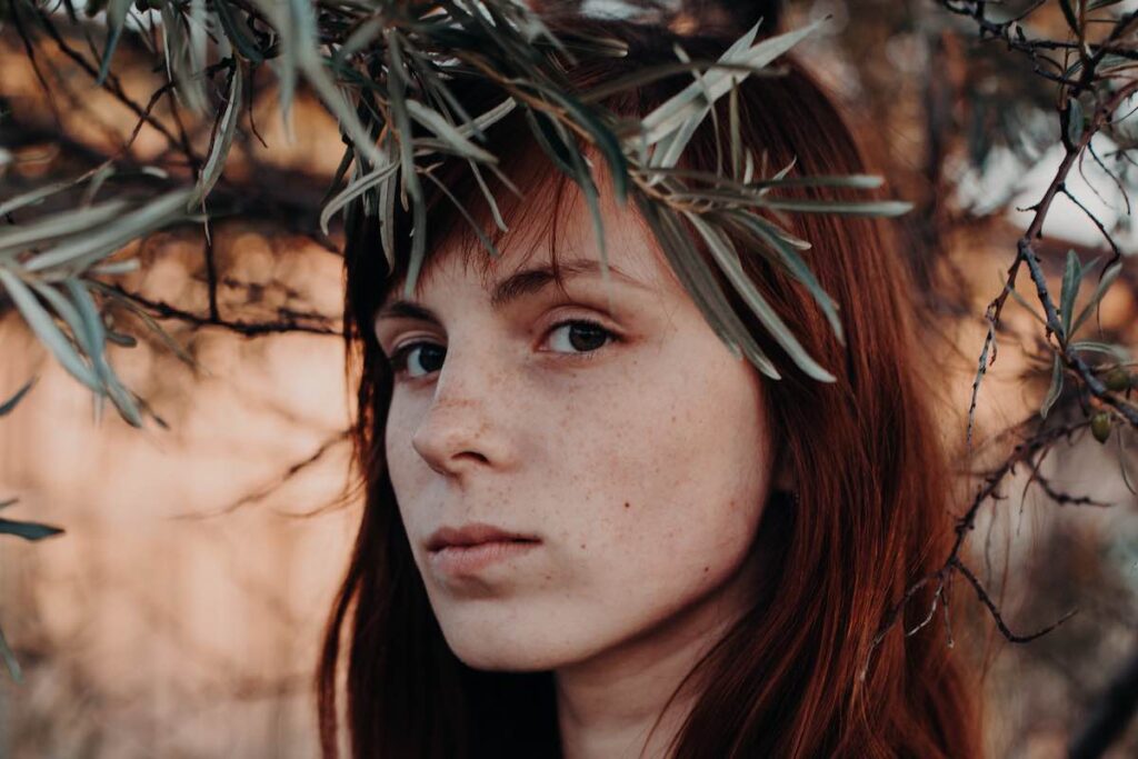 10 Ways to Know if You're Dating a Sociopath Woman