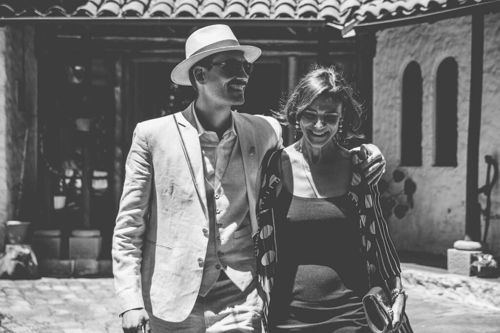 how to make dating fun