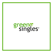 green singles