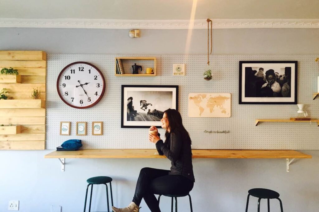 using a tdl when asking a girl out