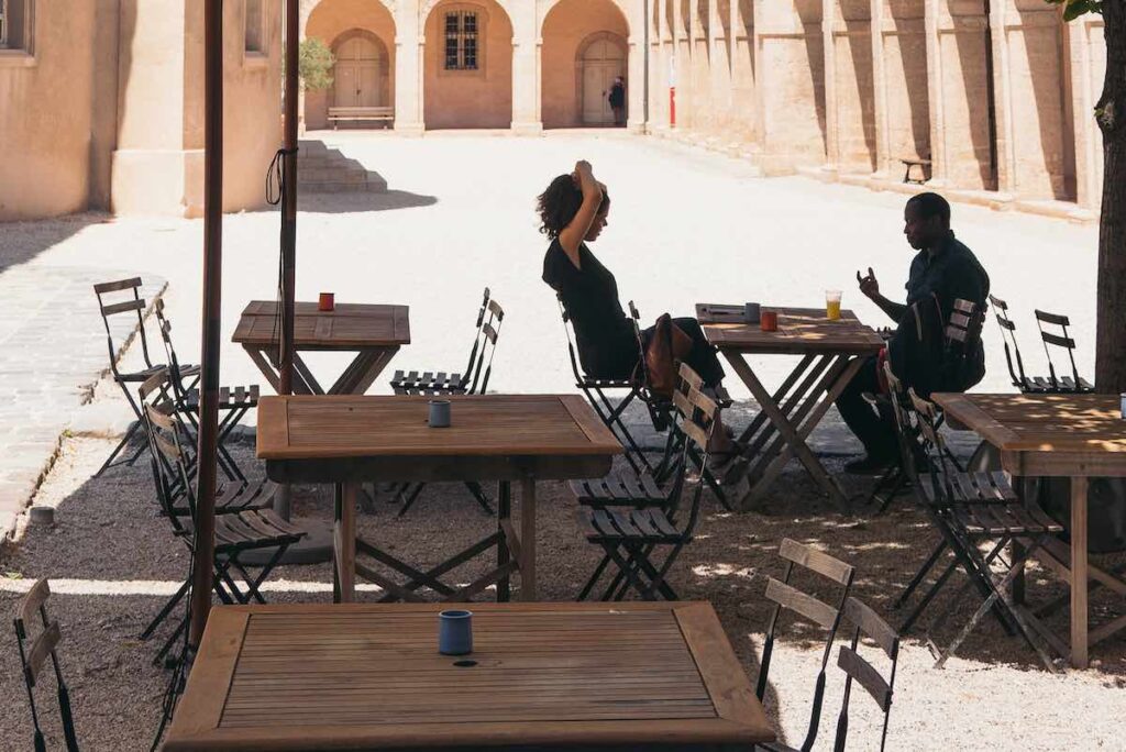 First Date Tips for Men