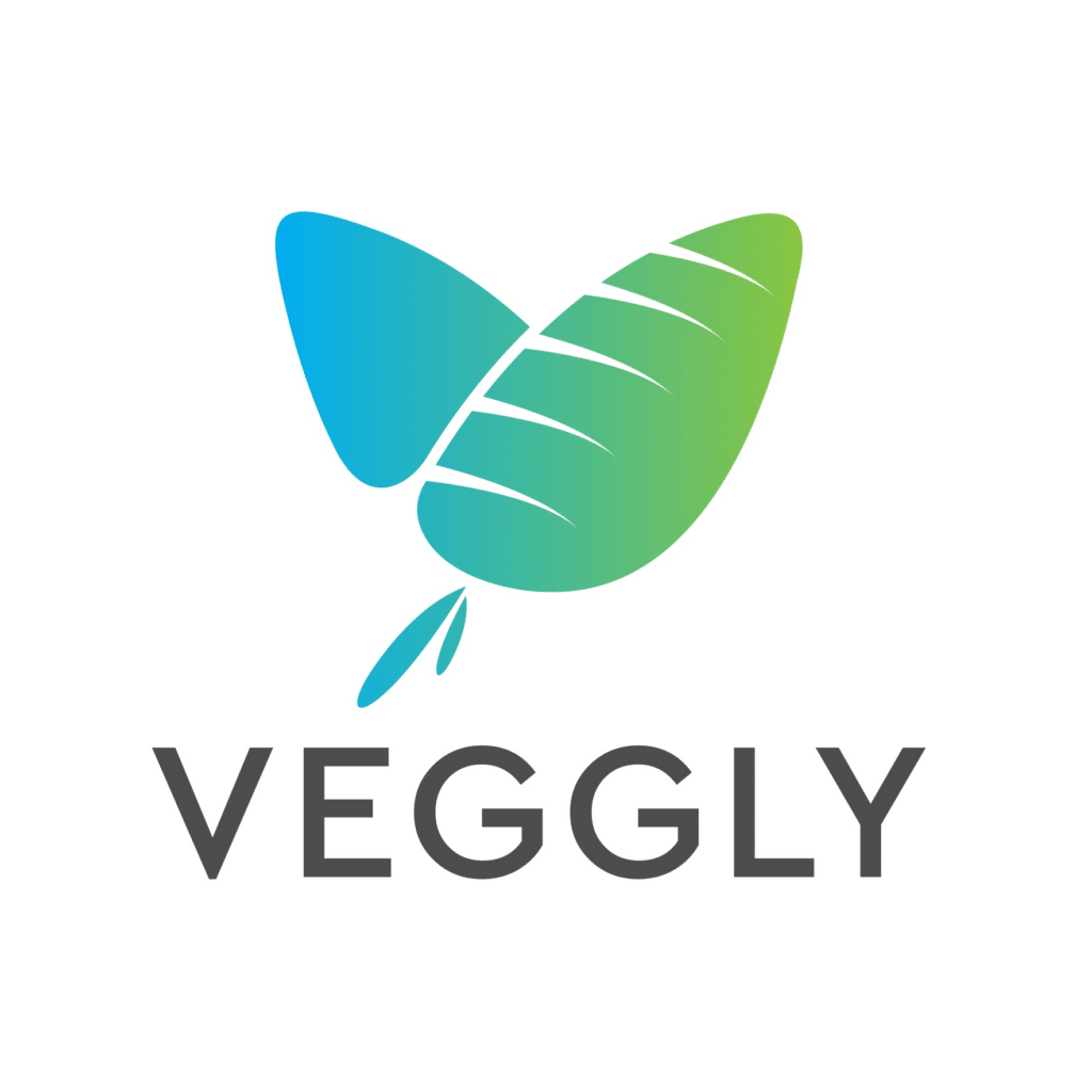 best vegan dating app