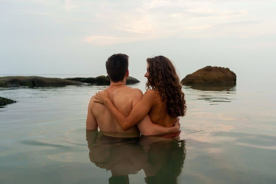 how to maintain your long term relationship