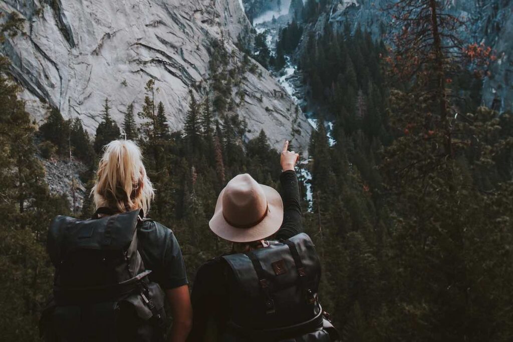 how to get a second date and by making it compelling