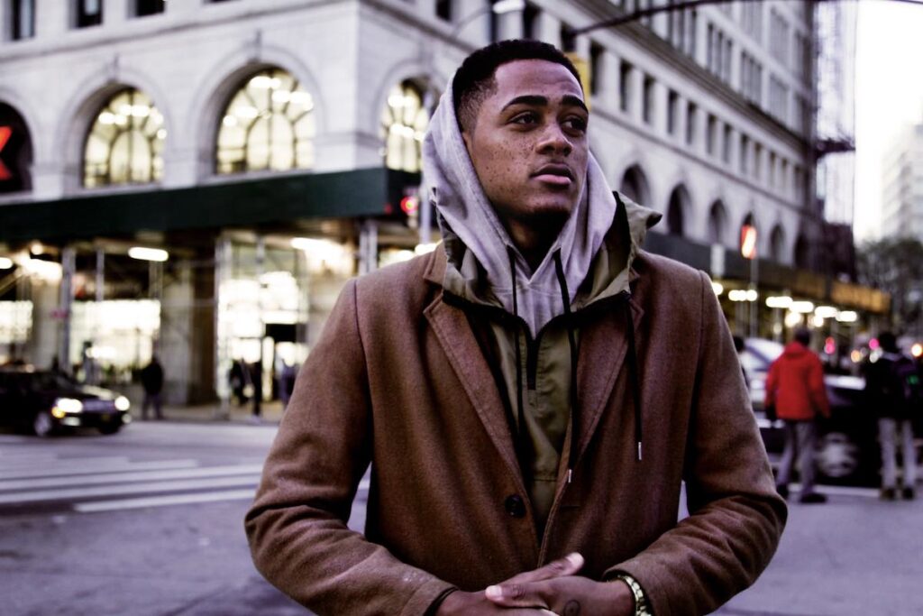 should i end a bad date early