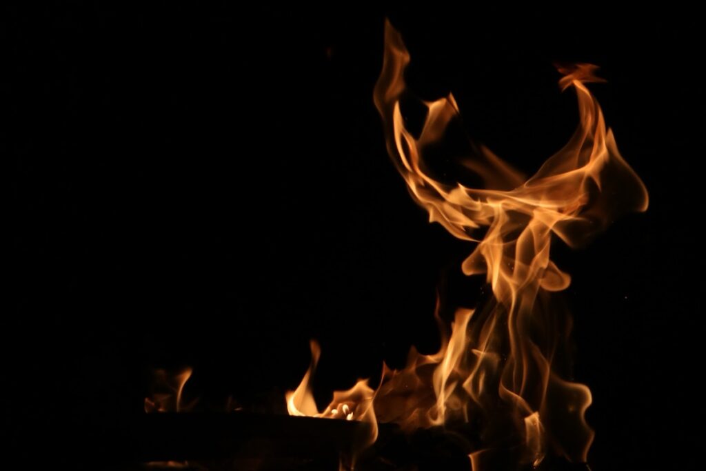 what is a twin flame and twin flame love