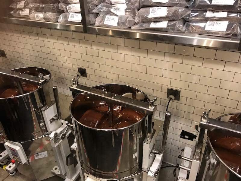 mission date idea sf