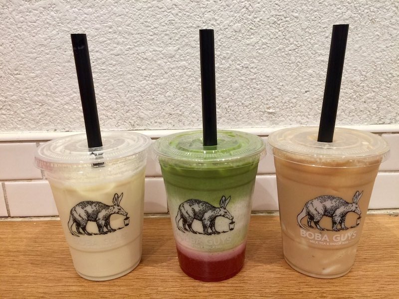 san francisco date ideas