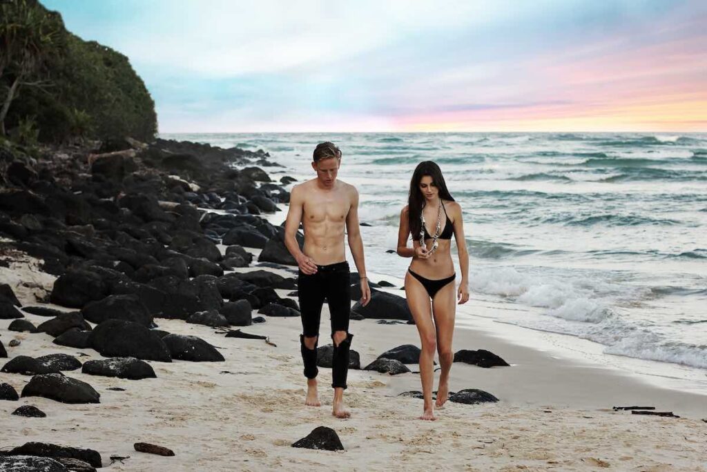 cute things to say to your girlfriend