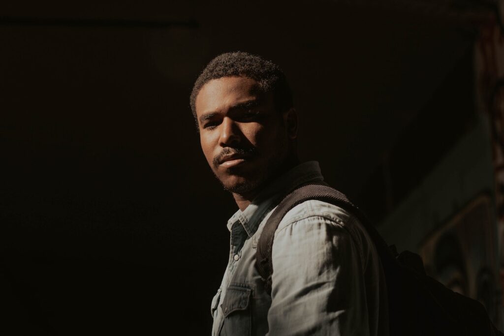 getting rejected by a girl