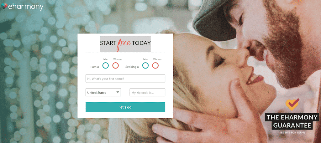 100 free dating sites in usa in Tijuana