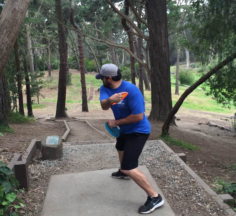 san francisco date ideas second date