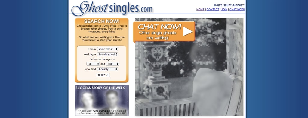 Site free singles dating free usa empty.ilgrandemuseodelduomo.it