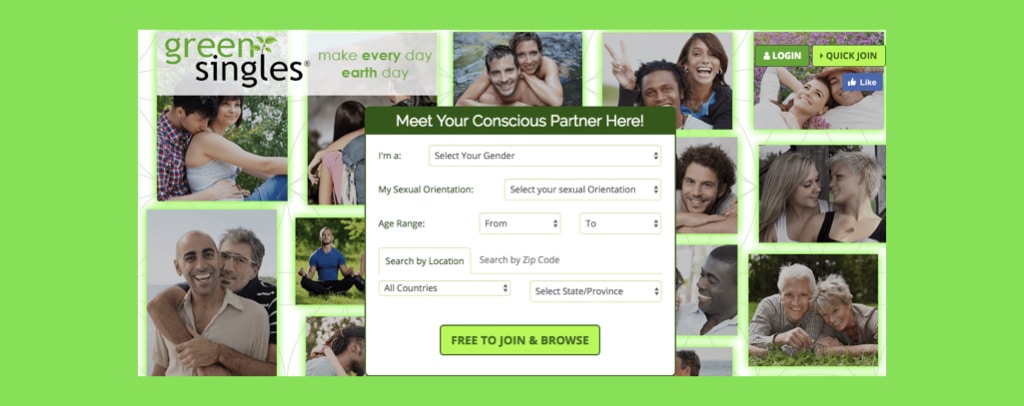 dating sites in your own thirties