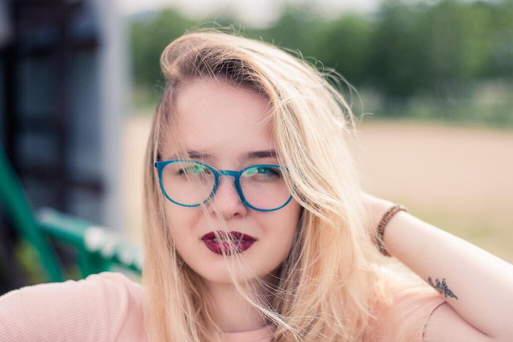 how to get over an ex girlfriend