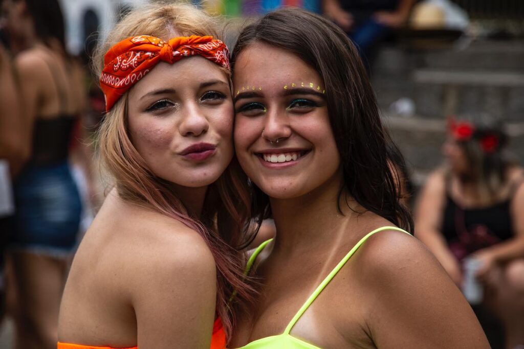 how to get over a girl you are infatuated with