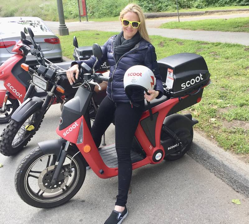 san francisco date ideas