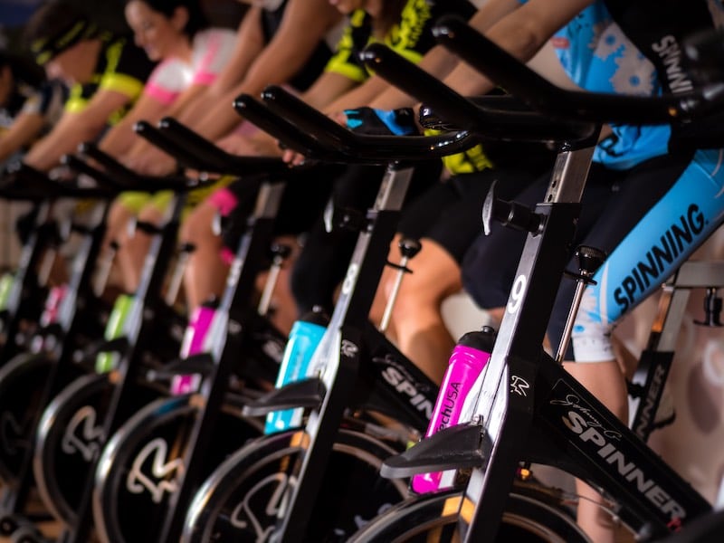 active date idea san francisco