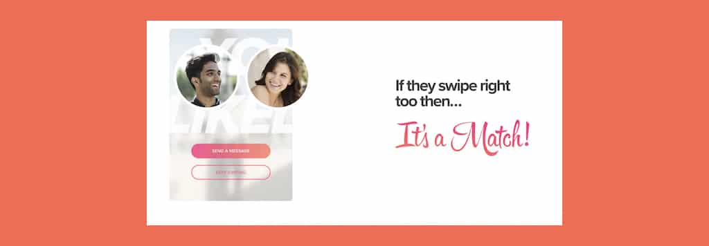 100 free dating sites no credit card in Manila