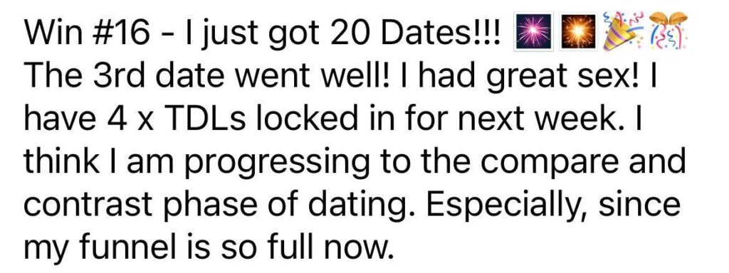 what is tinder