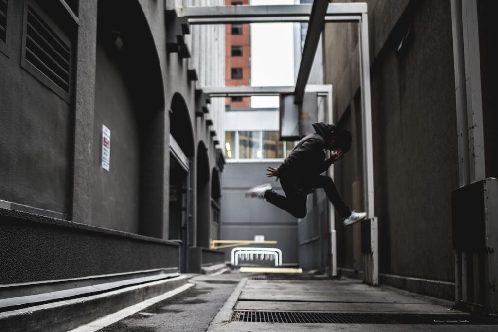 how to get an eharmony free trial