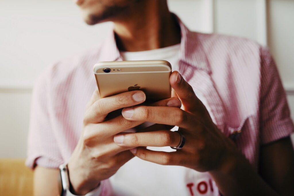 best tinder bios for guys