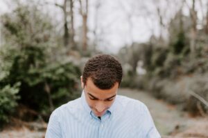 dating tips for shy guys