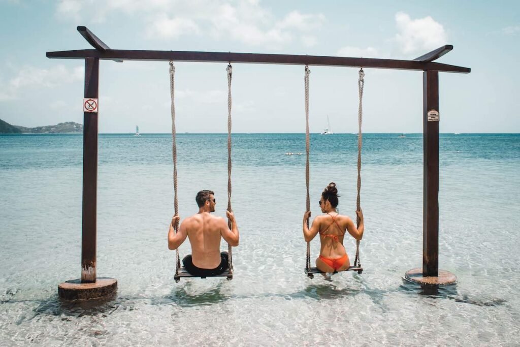 how to tell your best friend you like her (or in love with her)