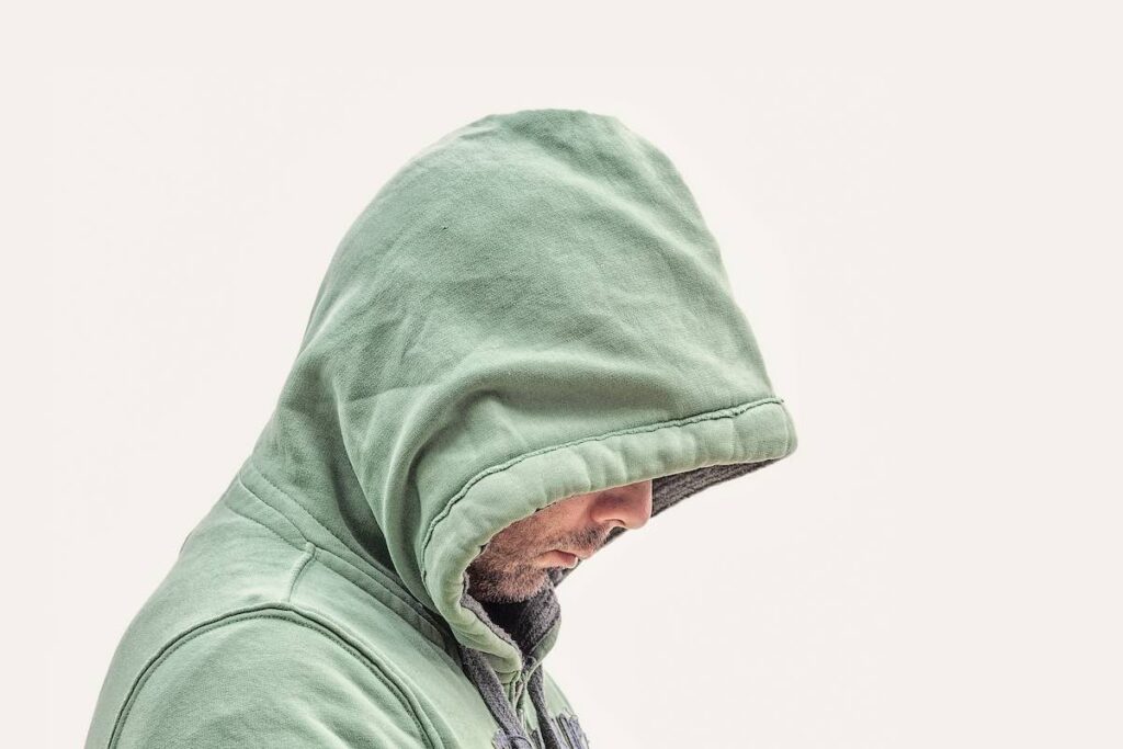 why did she friendzone me