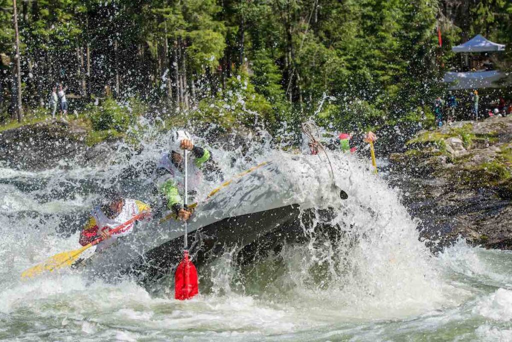 alternatives to online dating