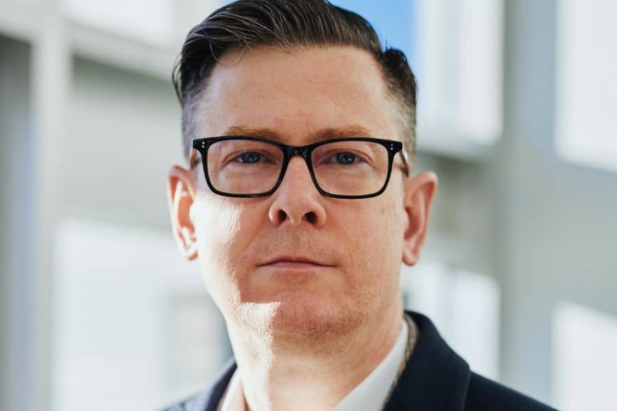 should I put my real age on my dating profile