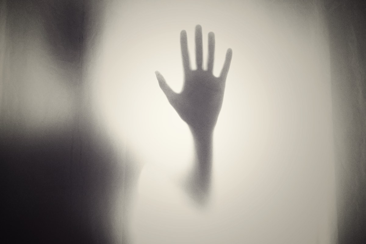 why did she act interested on the first date