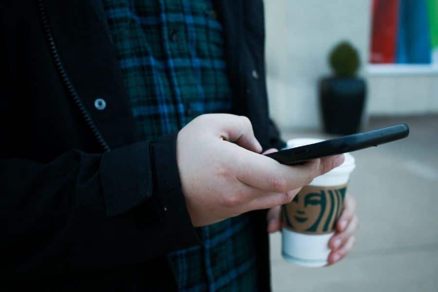 what to text a girl you just met