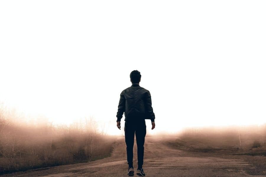 dating a taller woman