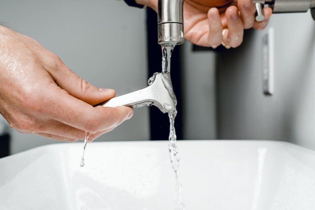 should i be manscaping before a date