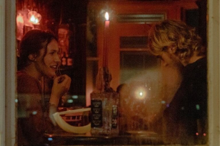 Does Speed Dating Work? Article Thumbnail