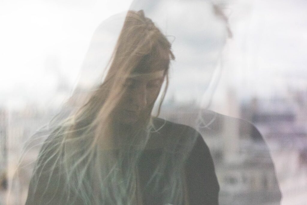 badoo anti ghosting feature