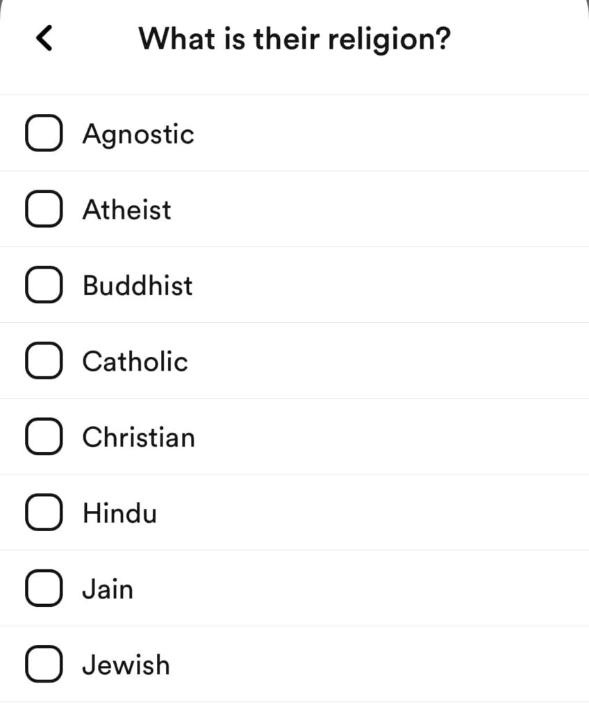 best jewish dating sites