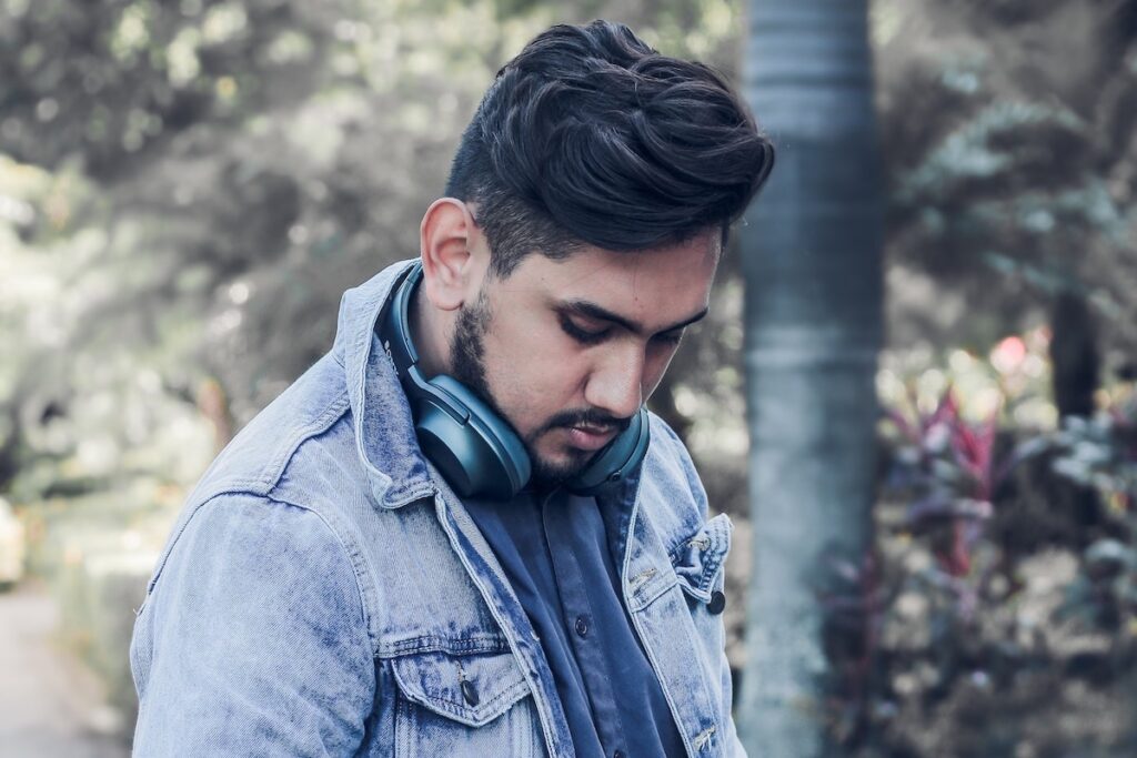 bumble versus tinder