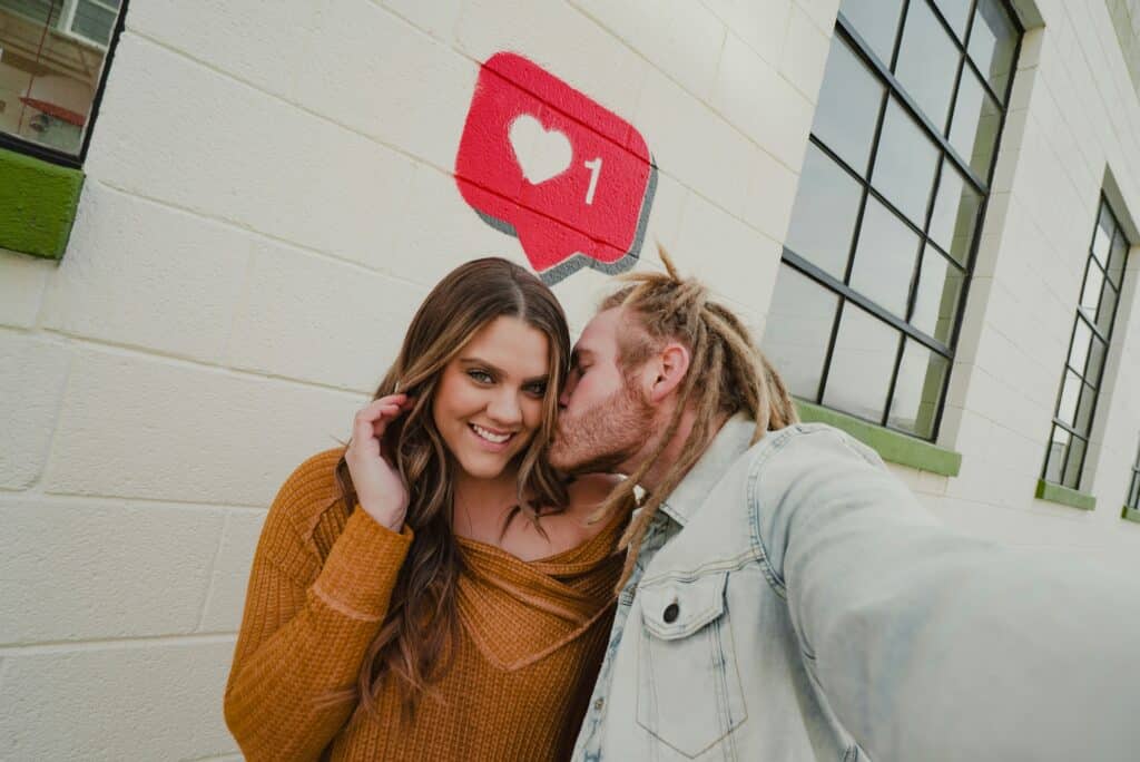 11 Tips for Dating Younger Women That Every Man Should Follow