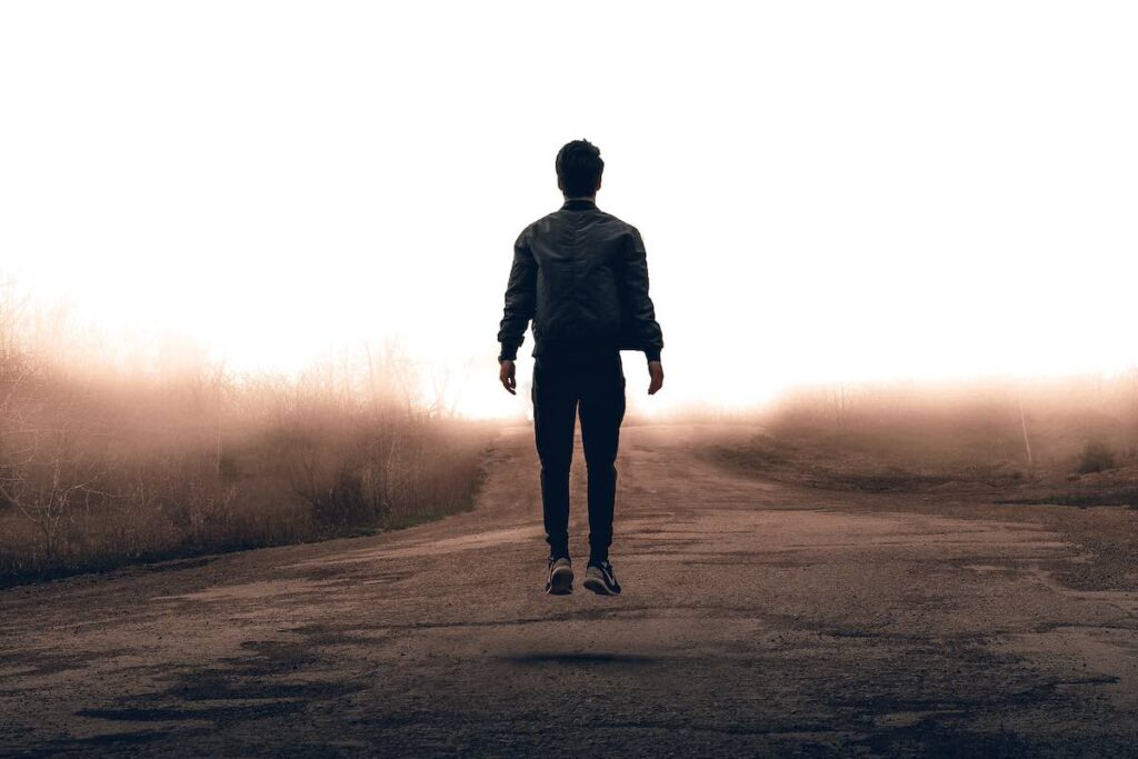 reactive attachment disorder in adults