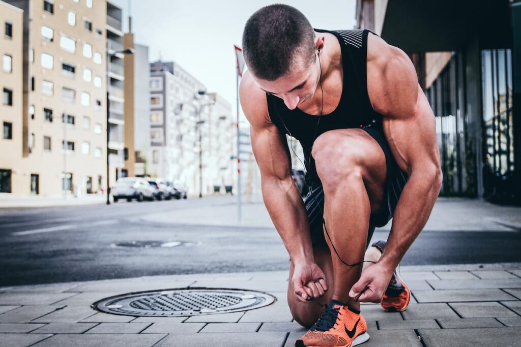 what do women want in a man for a long term relationship