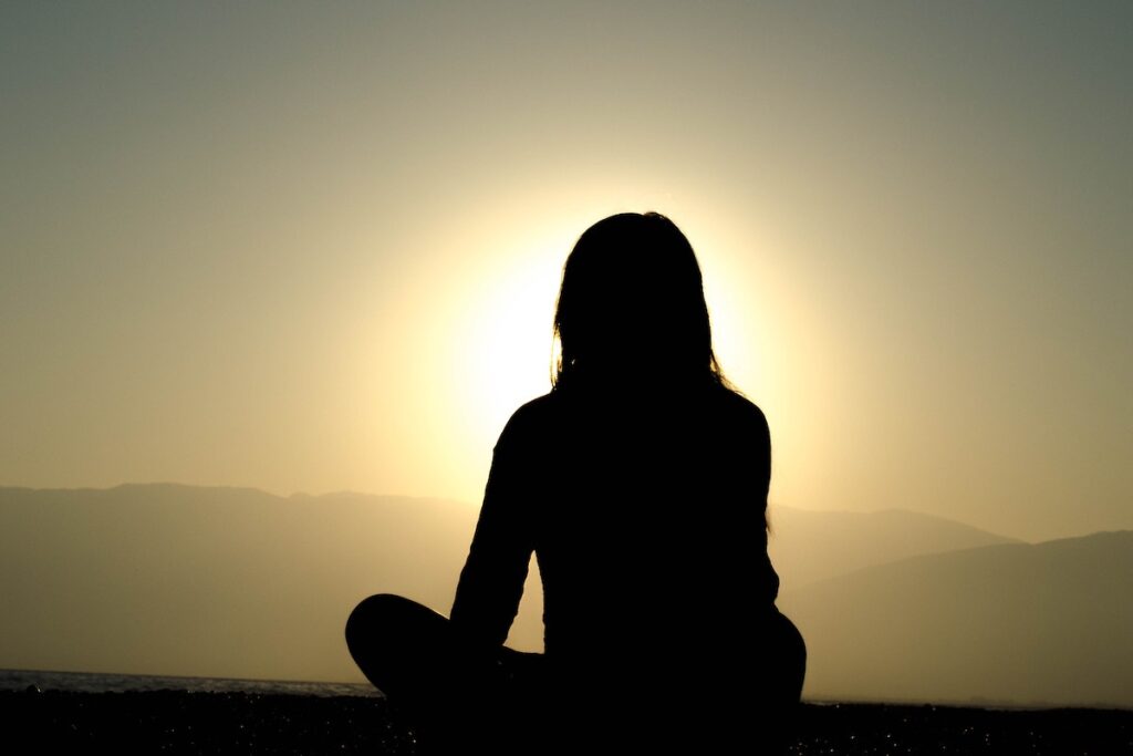 dating wellness programs