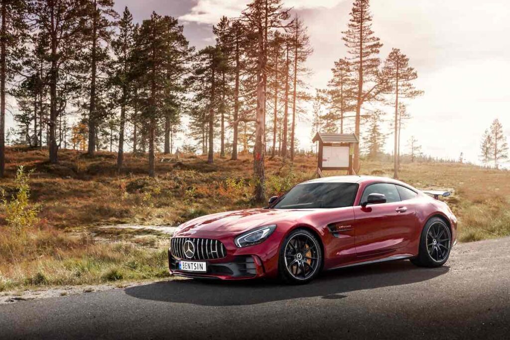 is elite singles free